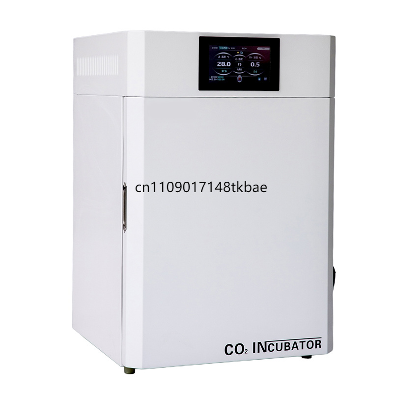 Incubator Co2 Lab - Incubadora de CO2 de Alta Qualidade,