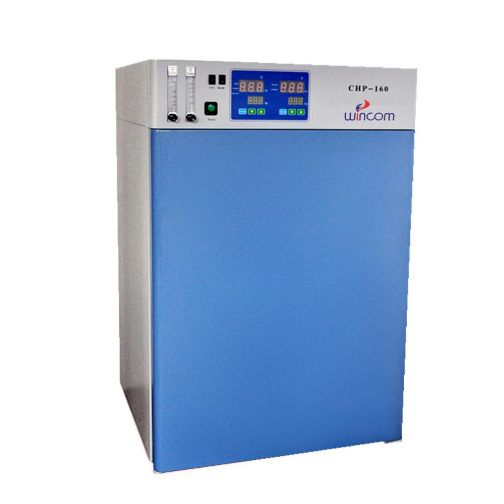 Incubator Co2 Lab - Incubadora de Microbiologia, Incubadora de CO2