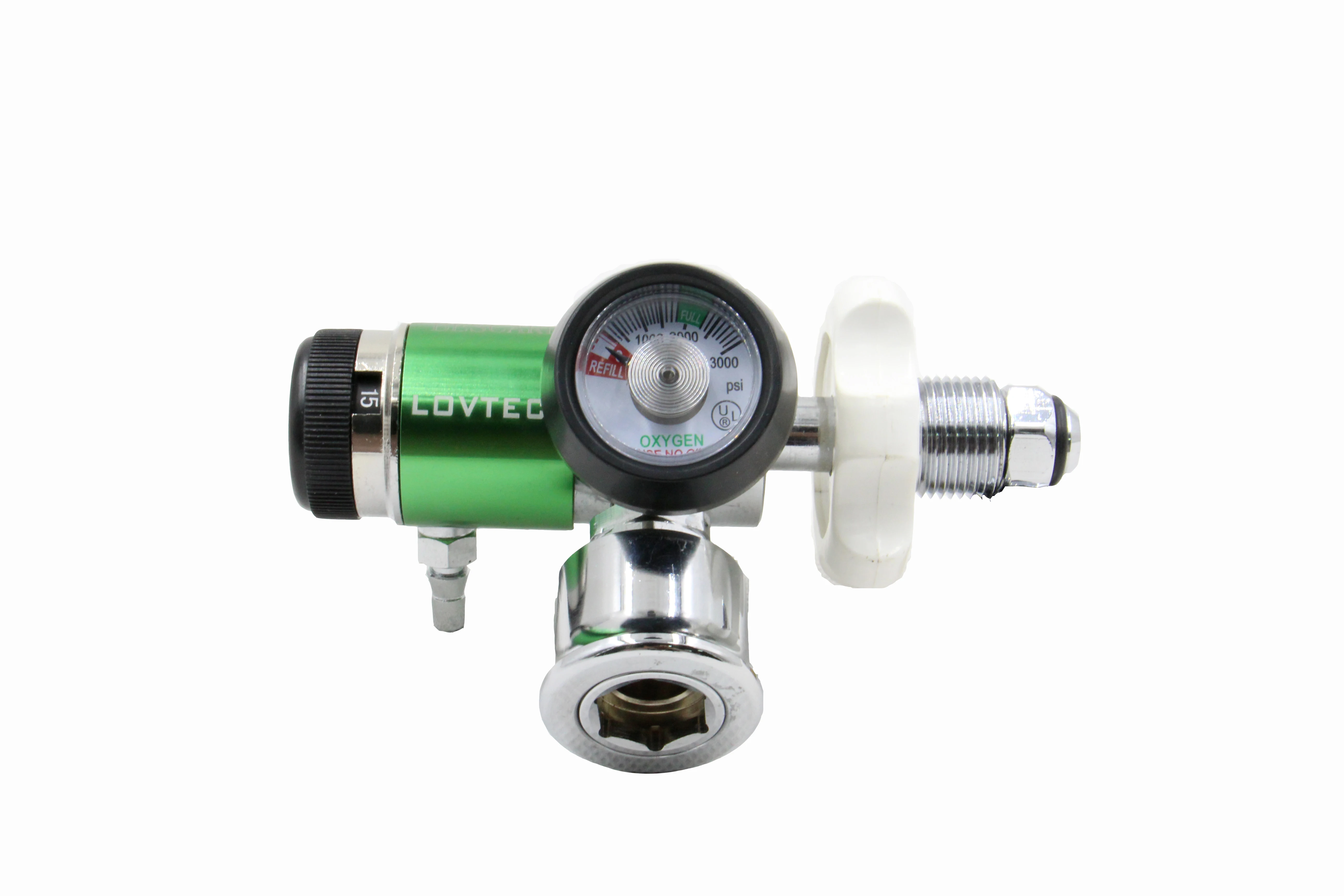 Melhor preço de bronze complet - Medical Oxygen Concentrator avaliação e preço