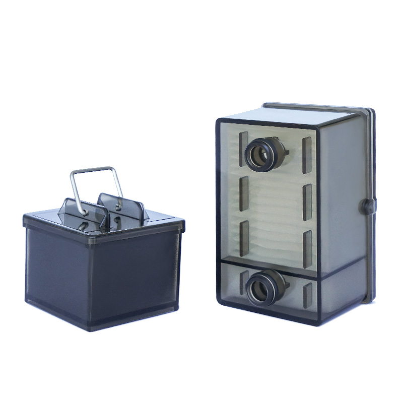 Filtros de acessórios Owgels p - Medical Oxygen Concentrator avaliação e preço