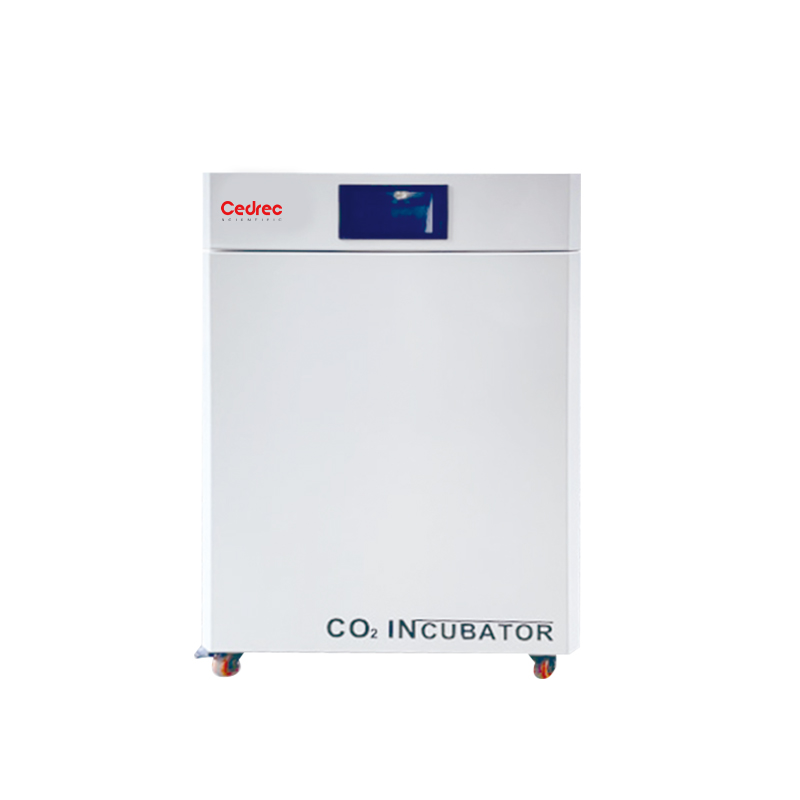 Incubadora de CO2 de Alta Qual - Incubator Co2 Lab avaliação e preço