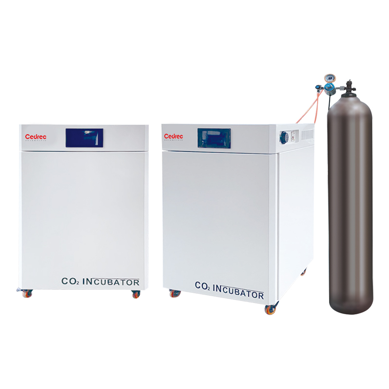 Incubadora de CO2 de Alta Qual - Incubator Co2 Lab avaliação e preço