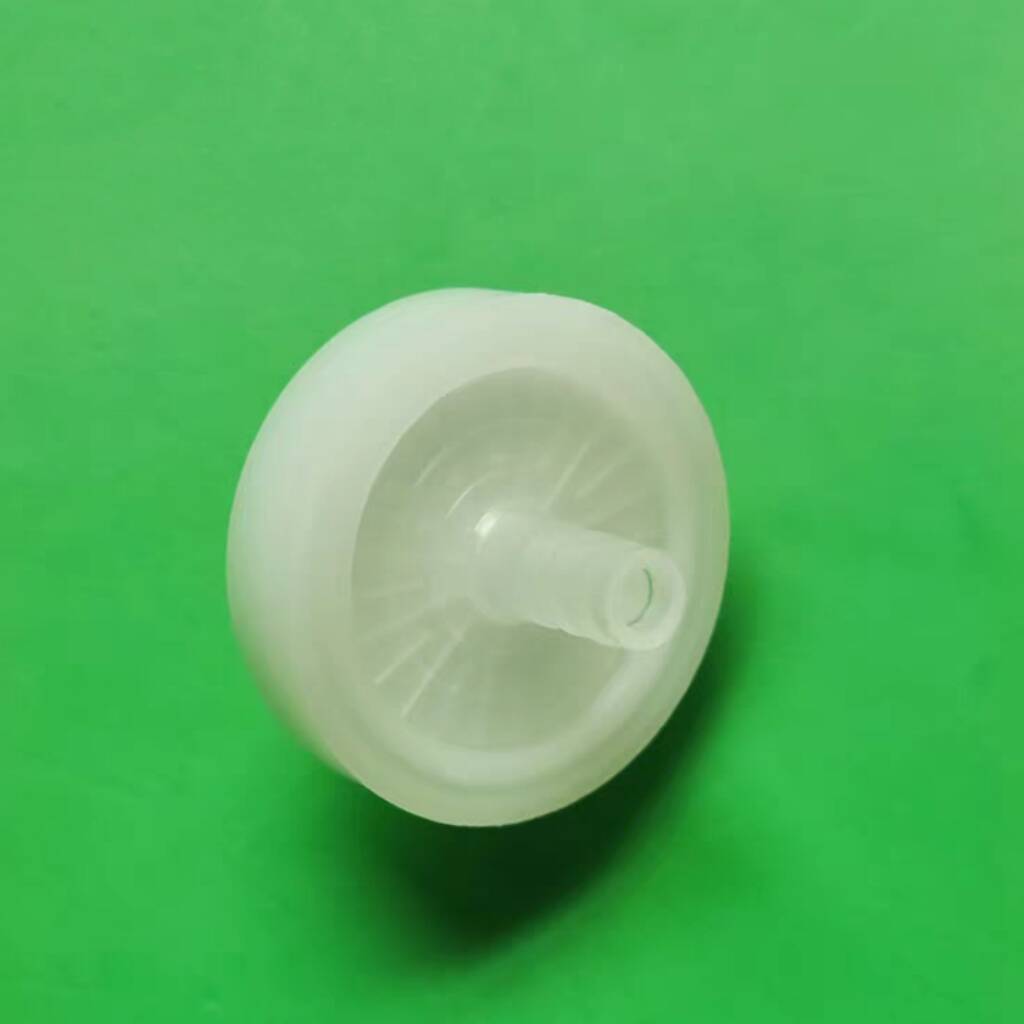 Filtro de Ar Estéril para Bact - Incubator Co2 Lab avaliação e preço
