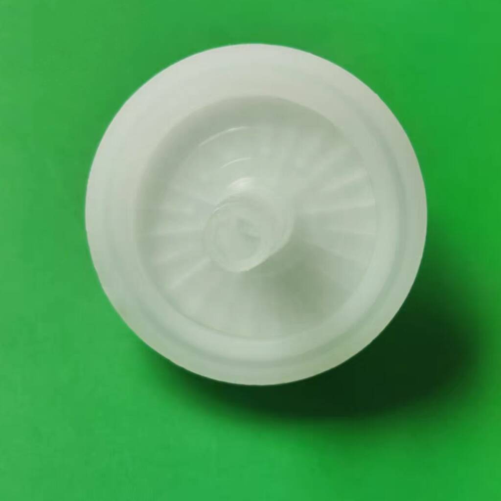 Filtro de Ar Estéril para Bact - Incubator Co2 Lab avaliação e preço