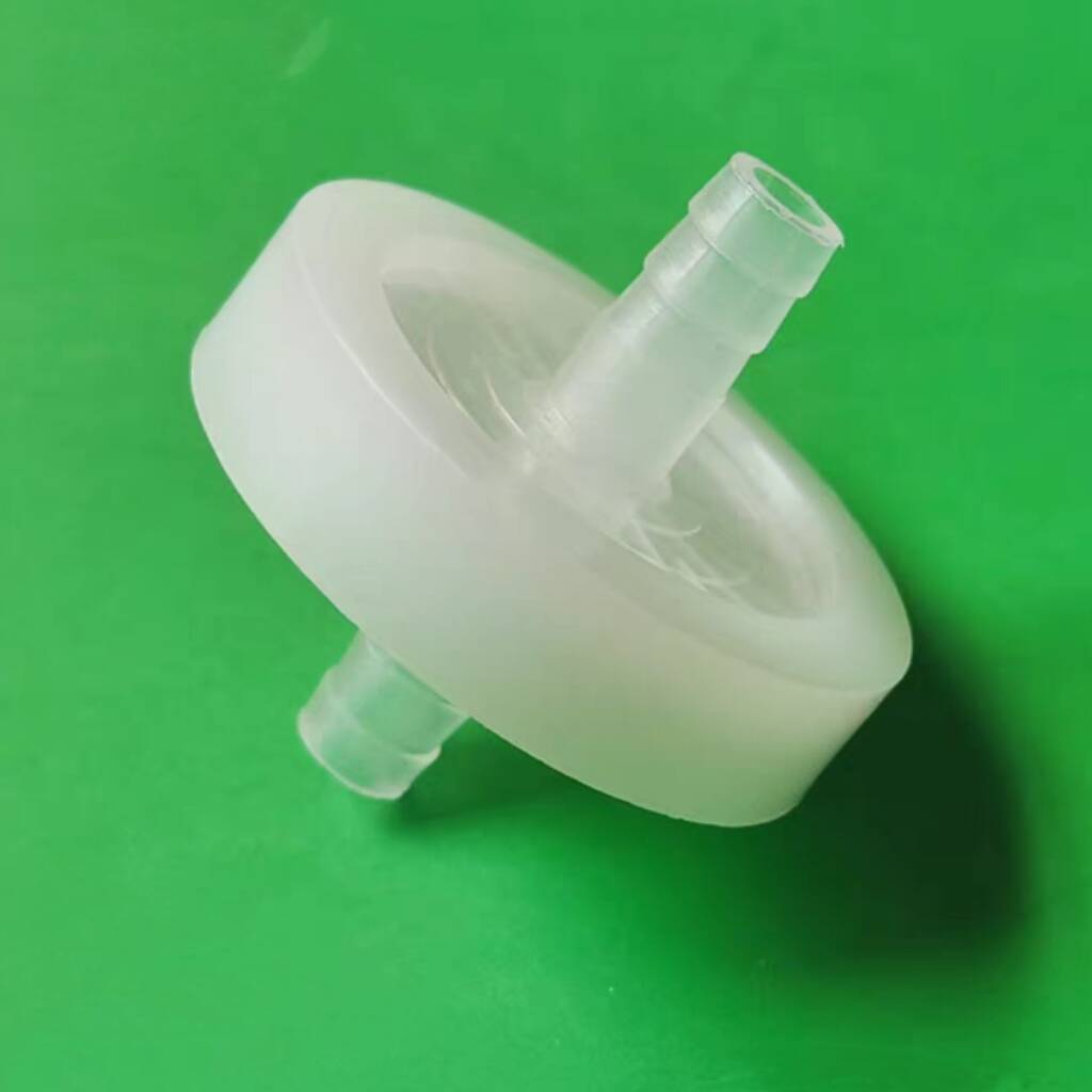 Filtro de Ar Estéril para Bact - Incubator Co2 Lab avaliação e preço