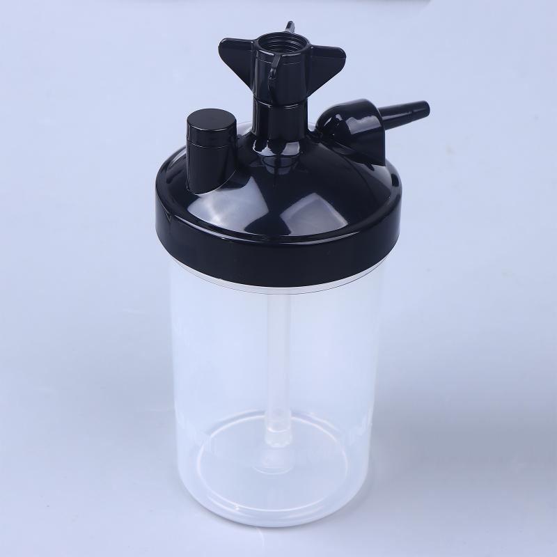 1pc concentrador de oxigênio u - Medical Oxygen Concentrator avaliação e preço