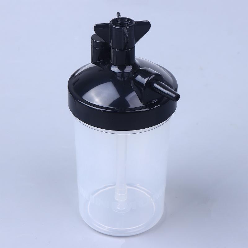 1pc concentrador de oxigênio u - Medical Oxygen Concentrator avaliação e preço