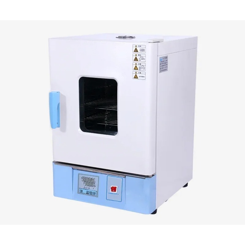 Alta qualidade laboratório dig - Incubator Co2 Lab avaliação e preço