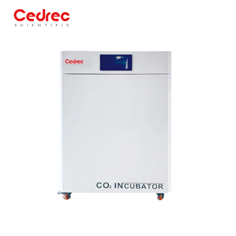 Incubadora de Laboratório para - Incubator Co2 Lab avaliação e preço