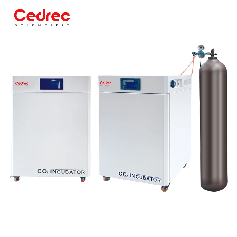 Incubadora de Laboratório para - Incubator Co2 Lab avaliação e preço
