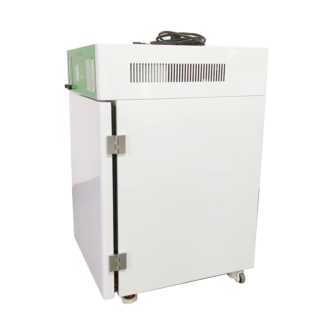 Incubadora de CO2 Elétrica de  - Incubator Co2 Lab avaliação e preço