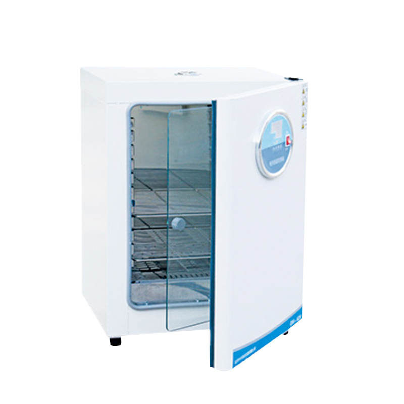 Incubadora de Microbiologia, I - Incubator Co2 Lab avaliação e preço