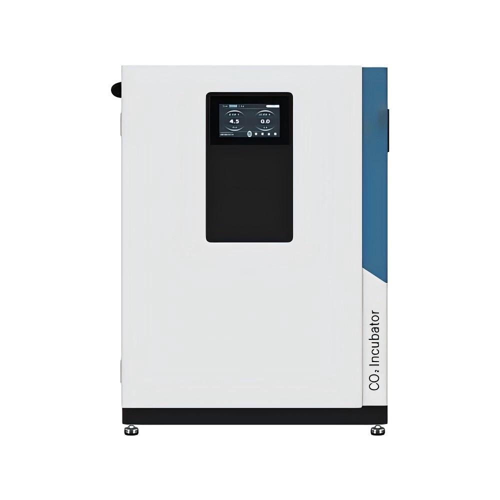 Laboratório BIOSTELLAR BS-WJ-1 - Incubator Co2 Lab avaliação e preço