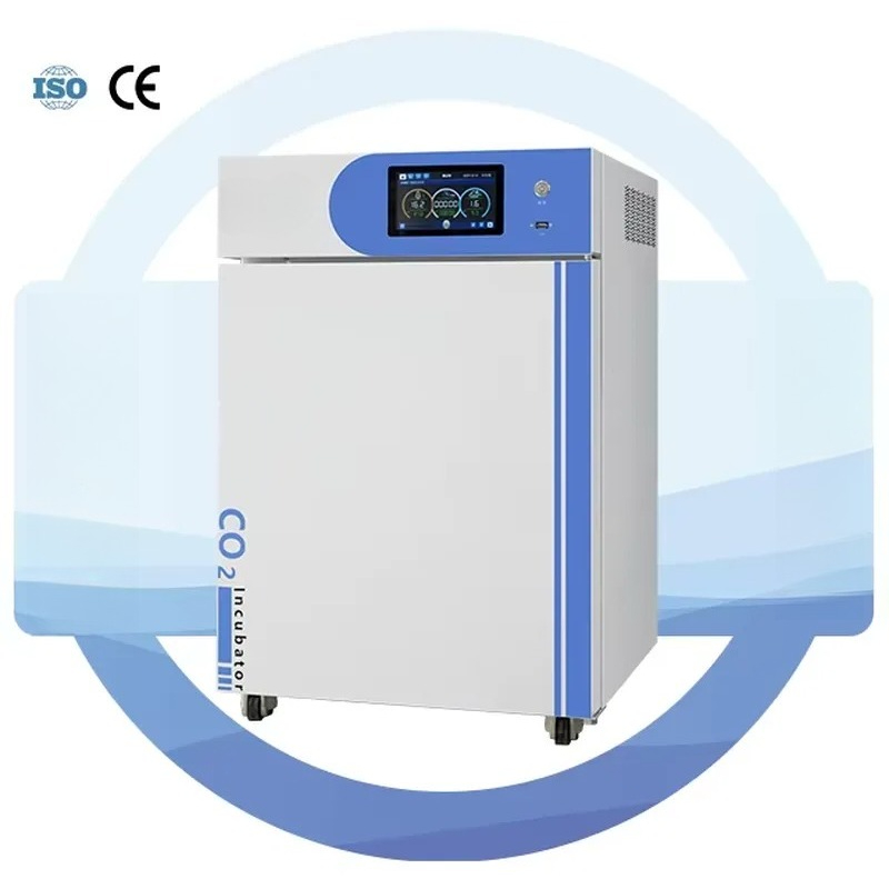 2026 novos em estoque para Inc - Incubator Co2 Lab avaliação e preço