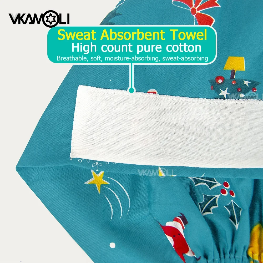 Valentine's Day Medical Scrub  - Medical Lab Day avaliação e preço