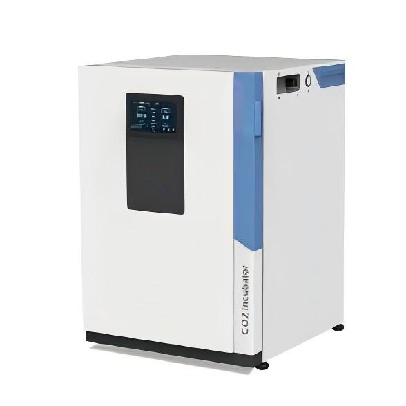 Controlador PID com Jaqueta de - Incubator Co2 Lab avaliação e preço