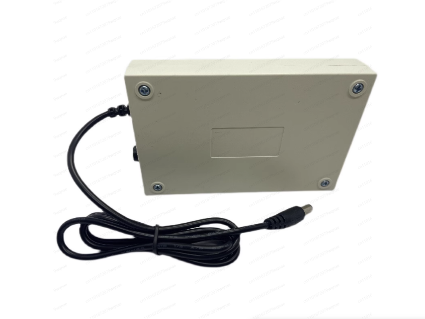 Bateria para Concentrador de O - Medical Oxygen Concentrator avaliação e preço
