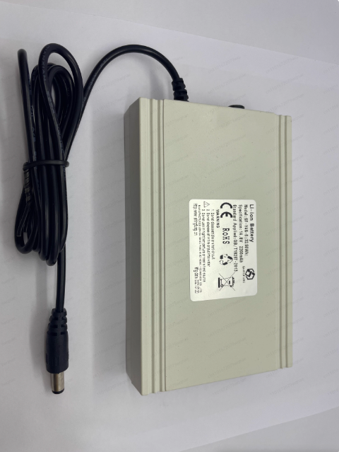 Bateria para Concentrador de O - Medical Oxygen Concentrator avaliação e preço