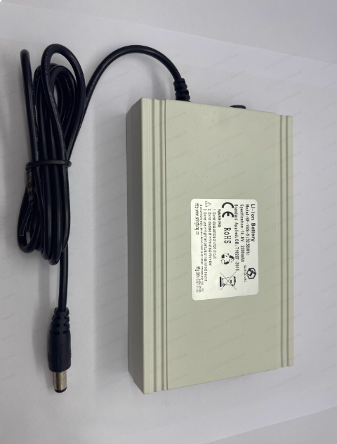 Bateria para Concentrador de O - Medical Oxygen Concentrator avaliação e preço