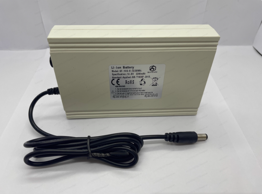 Bateria para Concentrador de O - Medical Oxygen Concentrator avaliação e preço