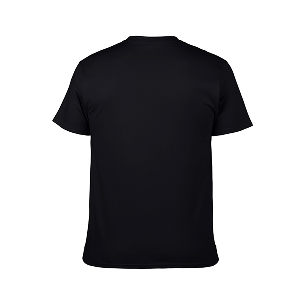 Camiseta 12 DAYS OF LAB LIFE C - Medical Lab Day avaliação e preço